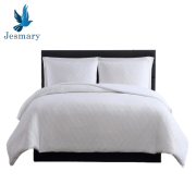 MAY CHĂN GA GỐI NỆM CHO RESORT